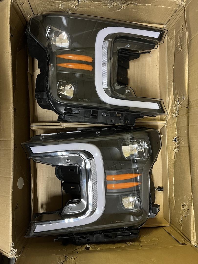 Pmhl-f150-1819-lb-bc