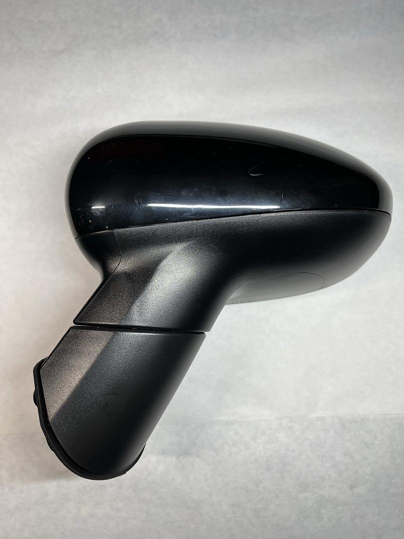 12-14 Kia Rio (Left Side)