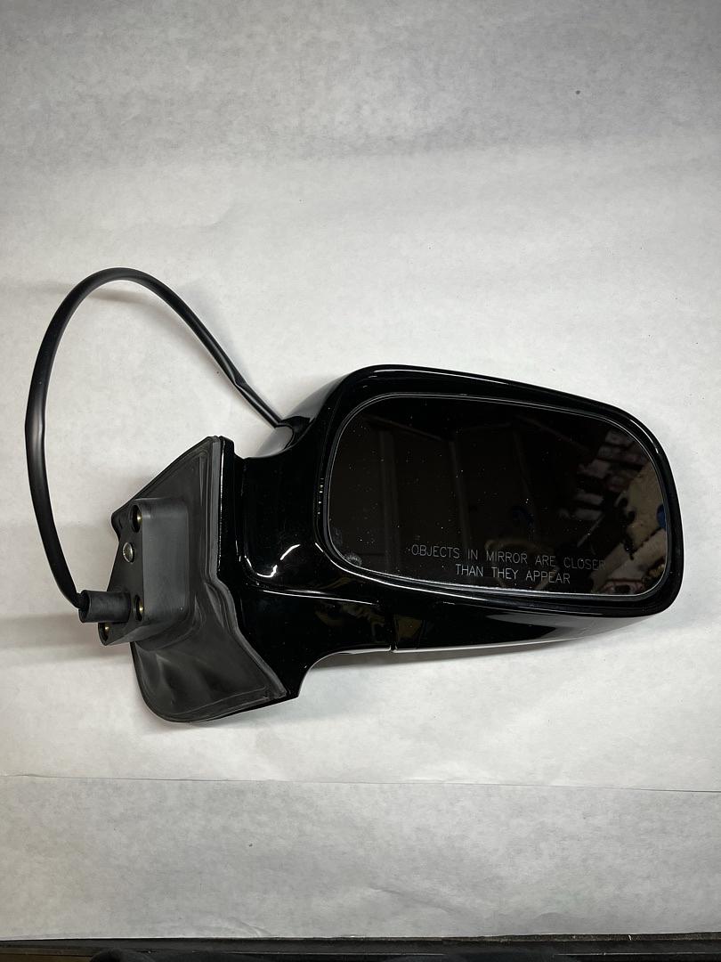 92-95 Honda Civic (Left)