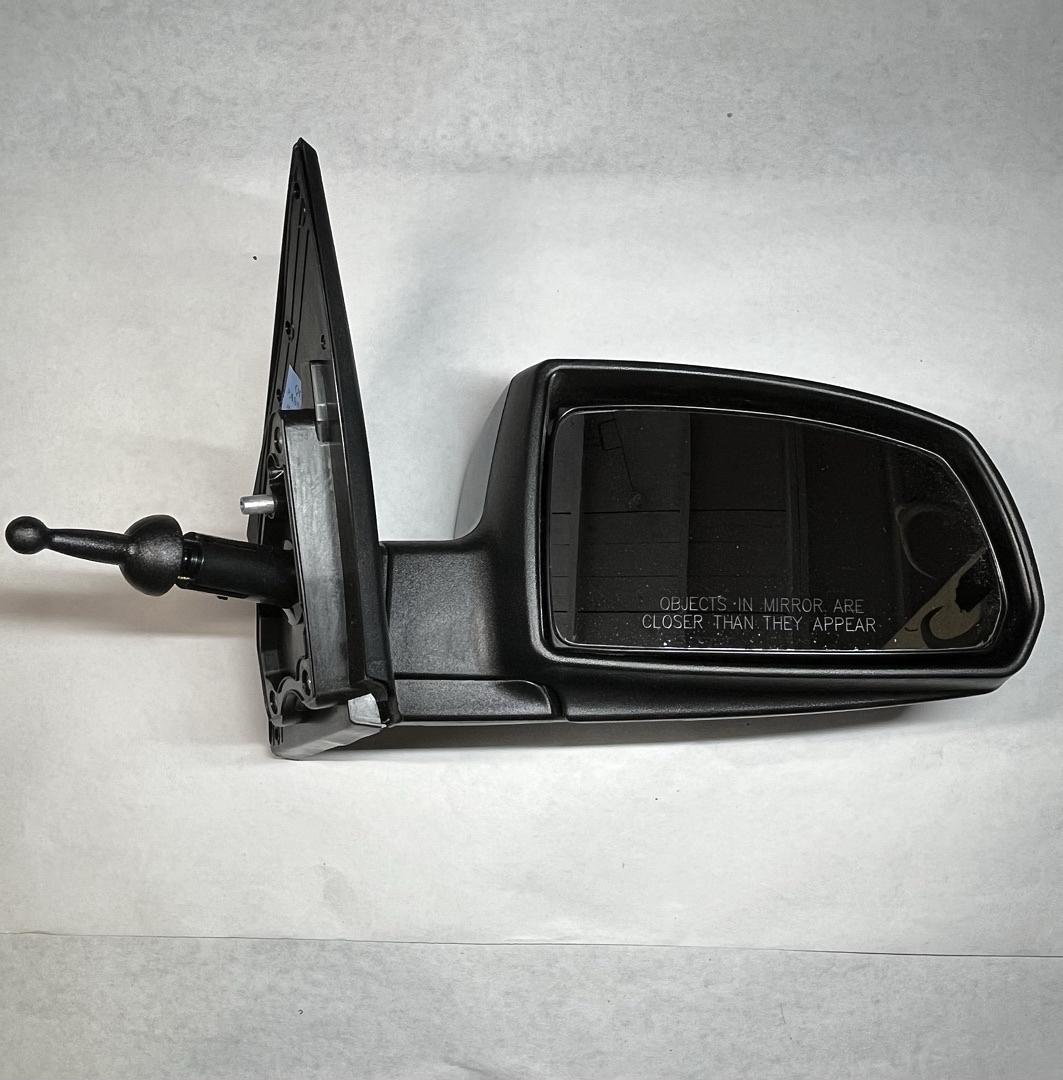 00-05 Toyota Celica (Right Side)