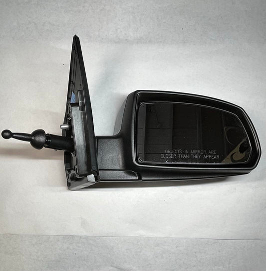 00-05 Toyota Celica (Right Side)