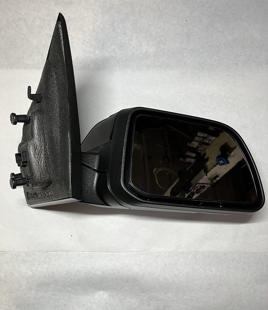 12-14 Ford Edge (Right Side)