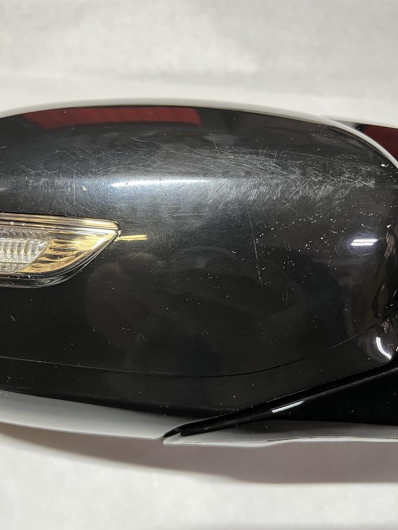 OB OEM-MR-KI1321198 17-22 Kia Sportage (Right Side)