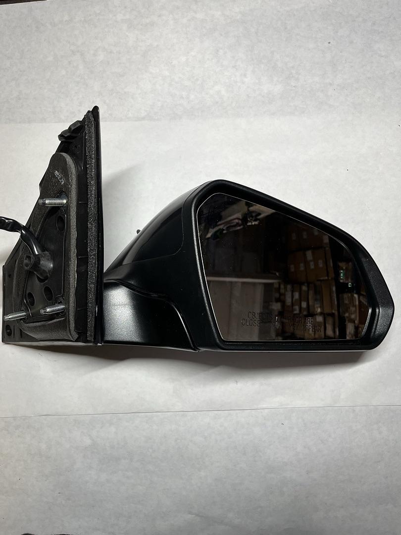 18-19 Hyundai Sonata (Right Side)