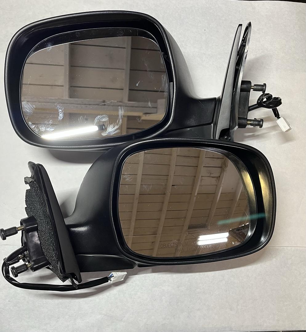 OEM-MR-TO1321208