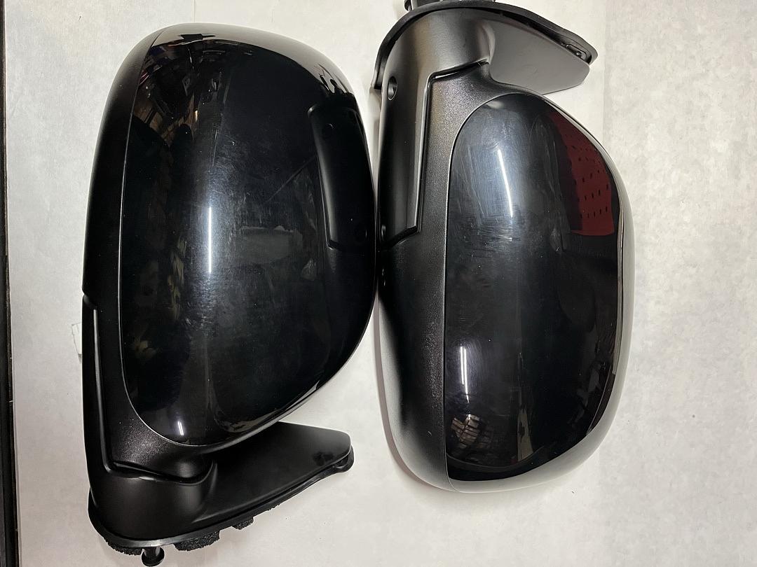 OEM-MR-TO1321208