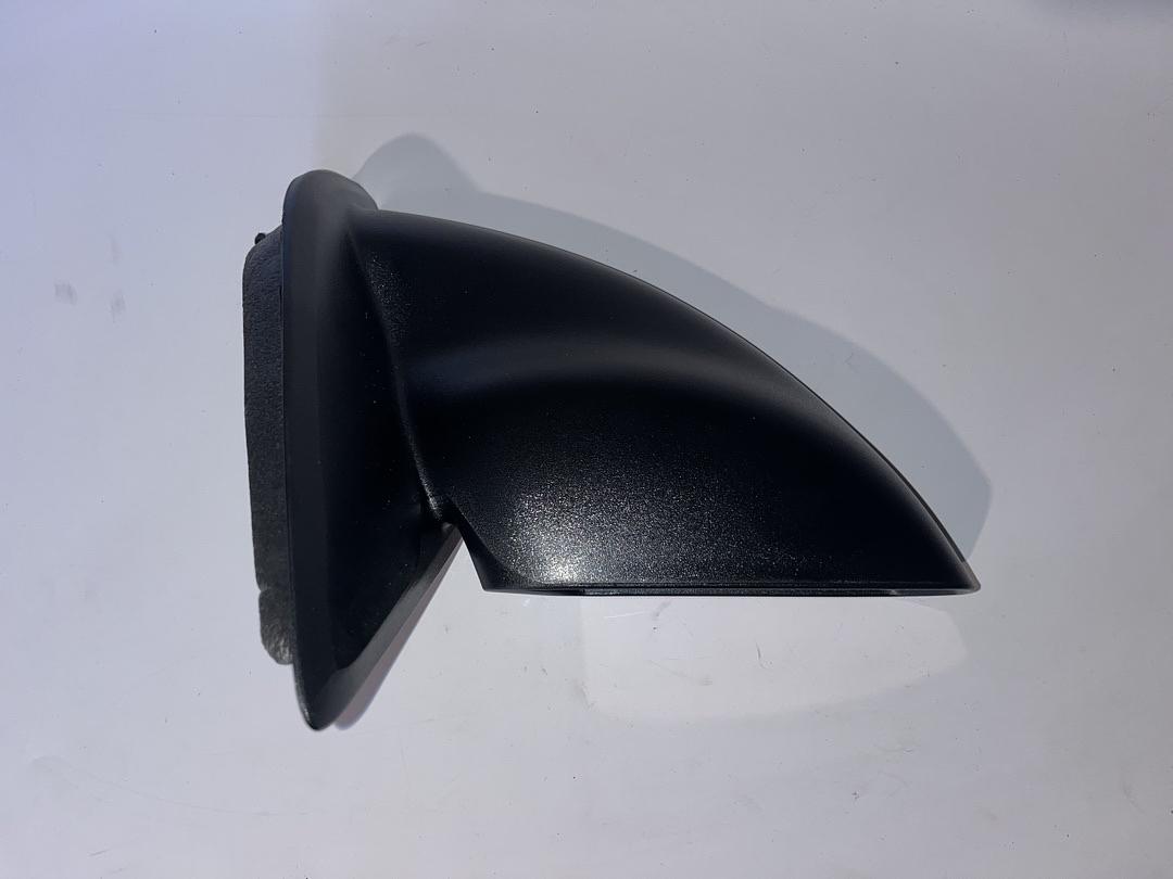 03-07 Saturn Ion Sedan Passenger Right Side Mirror