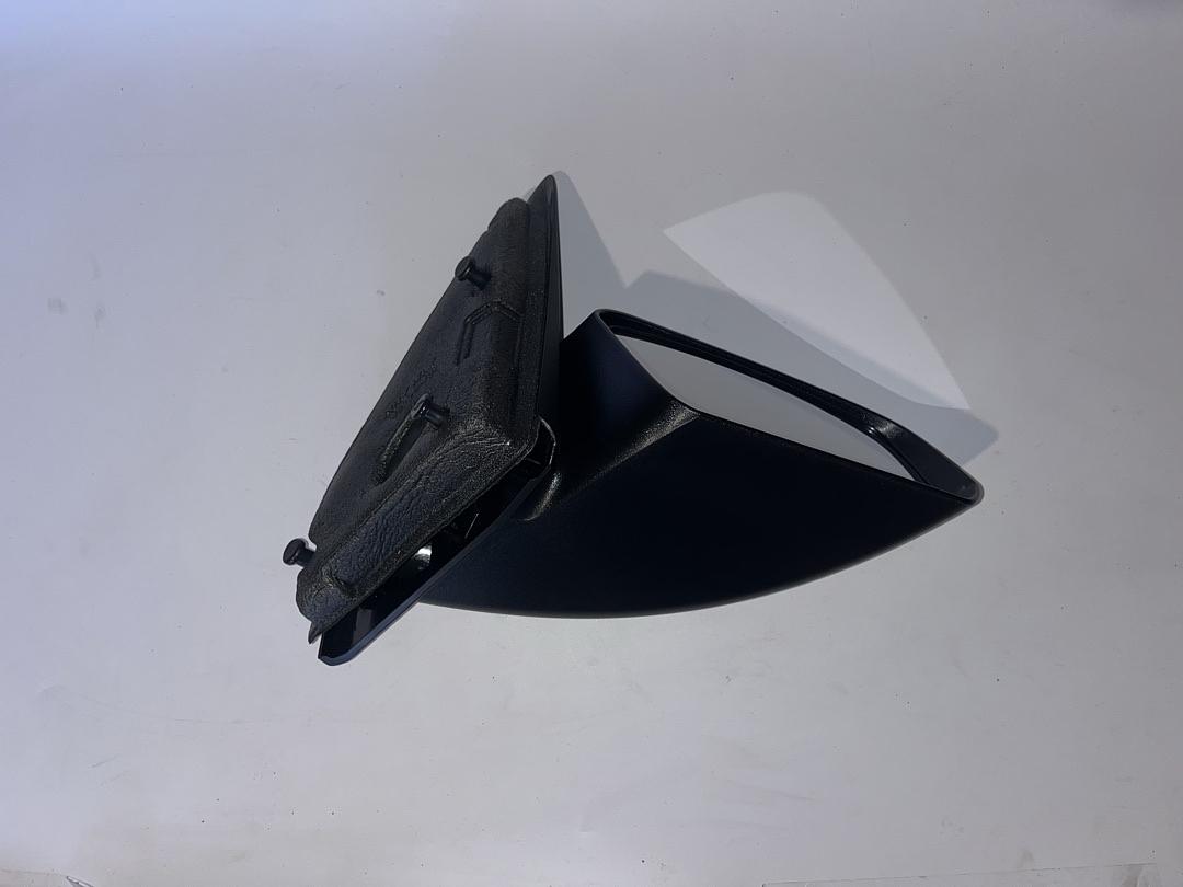 03-07 Saturn Ion Sedan Passenger Right Side Mirror