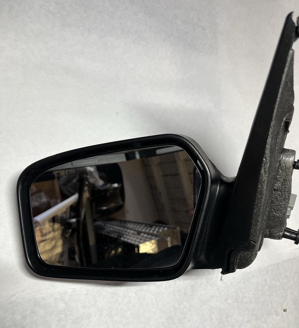 As Is OEM-MR-FO1320266 06-09 Mercury Milan 06-10 Ford Fusion