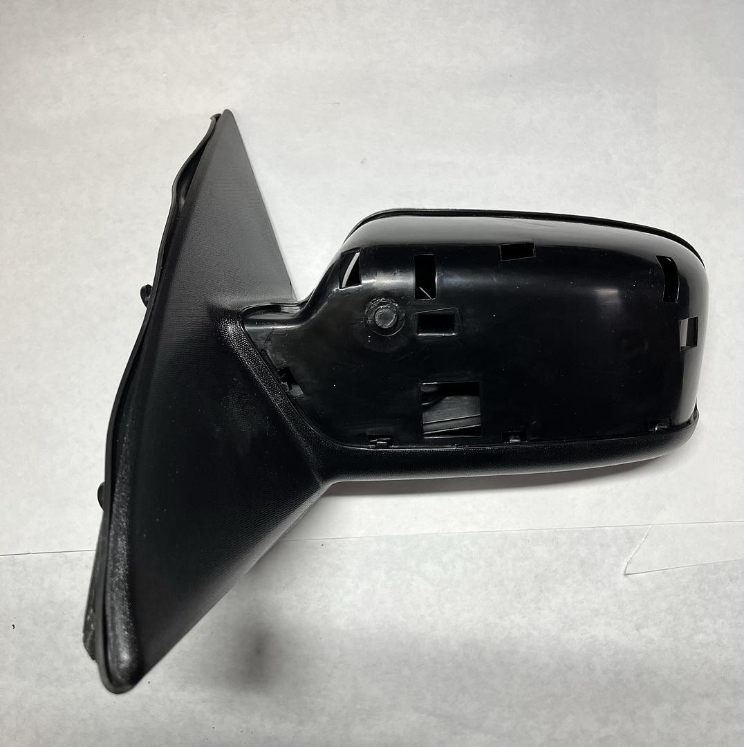 As Is OEM-MR-FO1320266 06-09 Mercury Milan 06-10 Ford Fusion