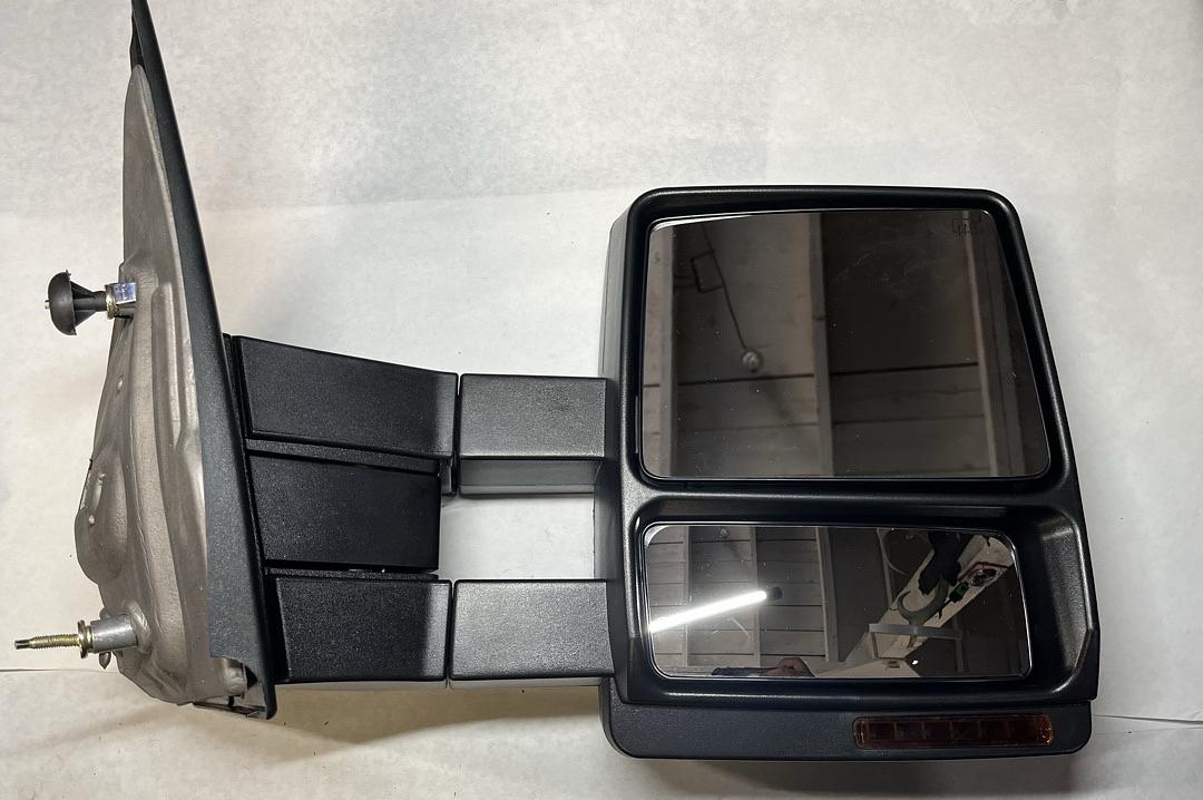 TWM-006-T888-BK-AM-R