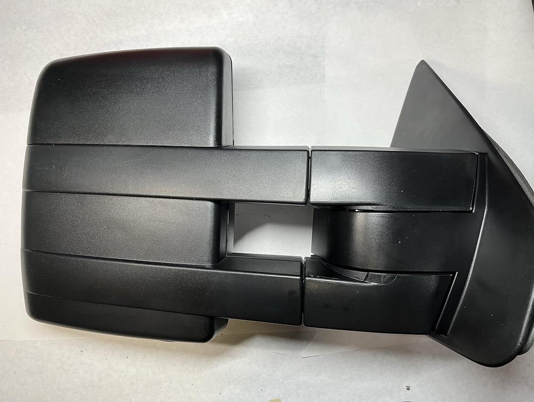 TWM-006-T888-BK-AM-R