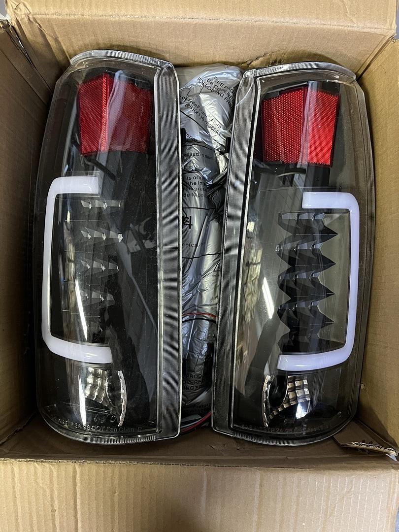 As is Tl-c10-led-3d-bk-cl
