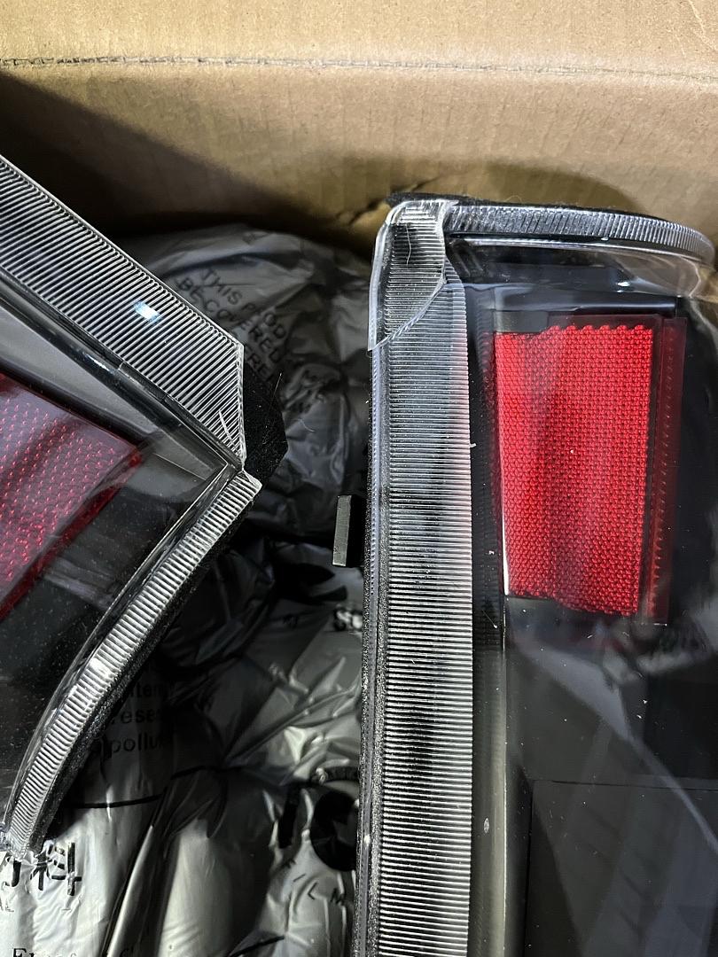 As is Tl-c10-led-3d-bk-cl