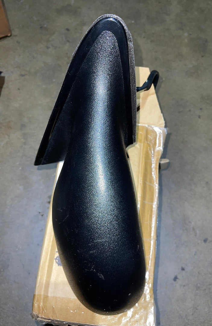 Chrysler Sebring / Dodge Stratus OE Style Powered Passenger Side for 2001 to 2006
