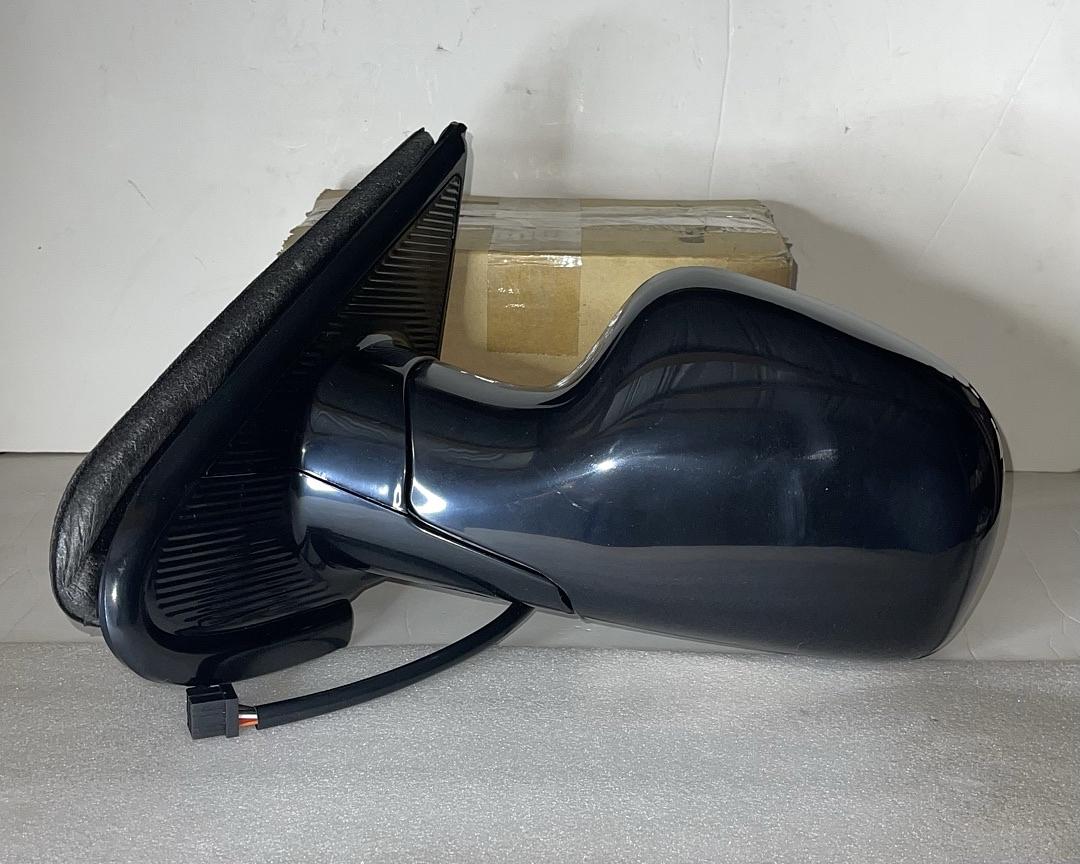01-07 Chrysler Town&Country /Dodge Grand Caravan Power Heat Driver Side Mirror