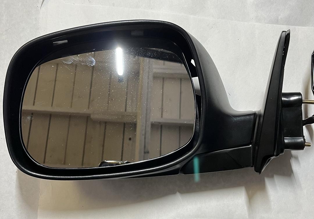 As is Oem-mr-to1320189