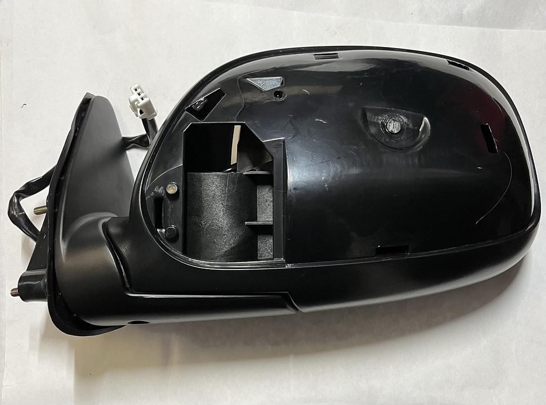 As is Oem-mr-to1320189