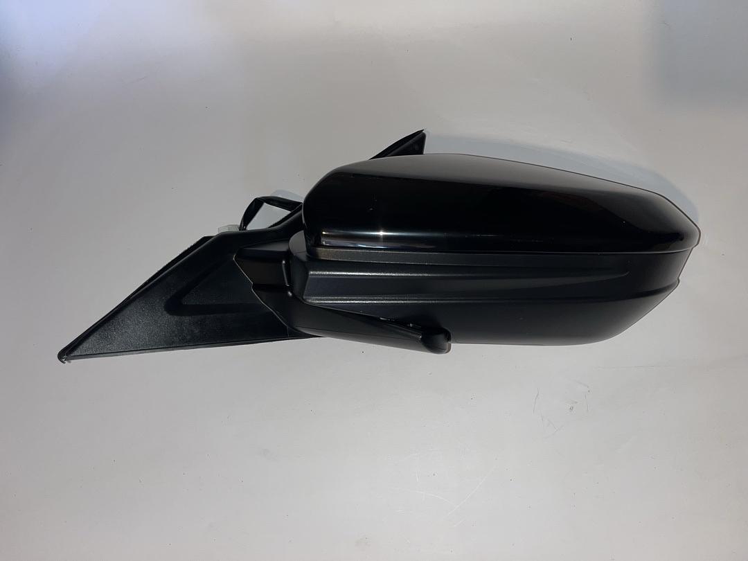 17-20 Honda Civic LX SE Driver Right side Mirror