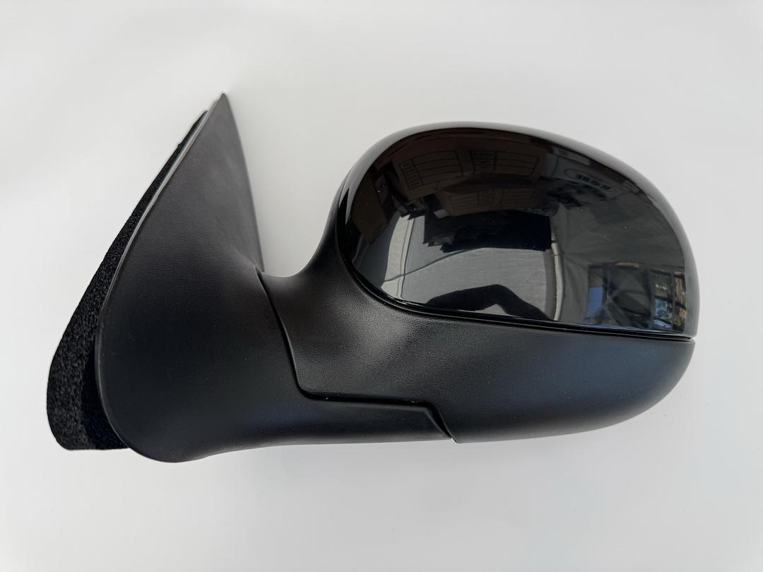 97-03 F-150 97-99 F-250 Driver Left Side Mirror
