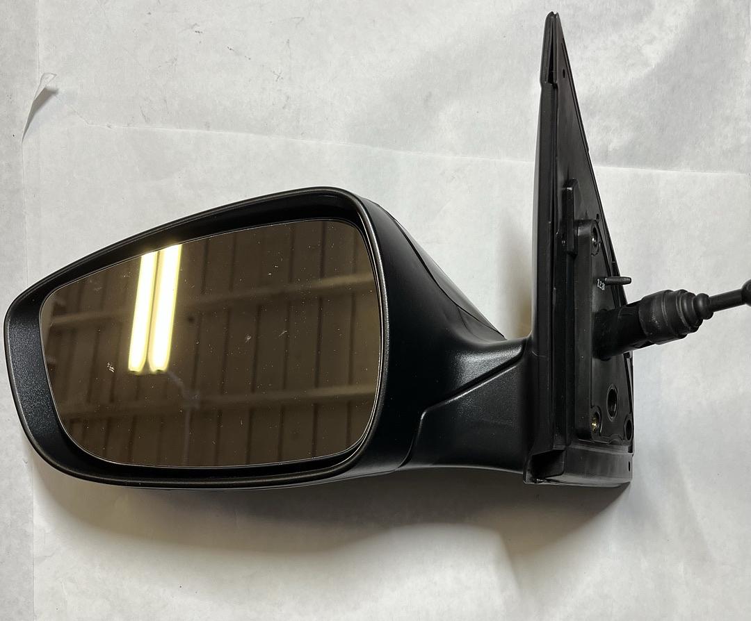 12-17 Hyundai Accent