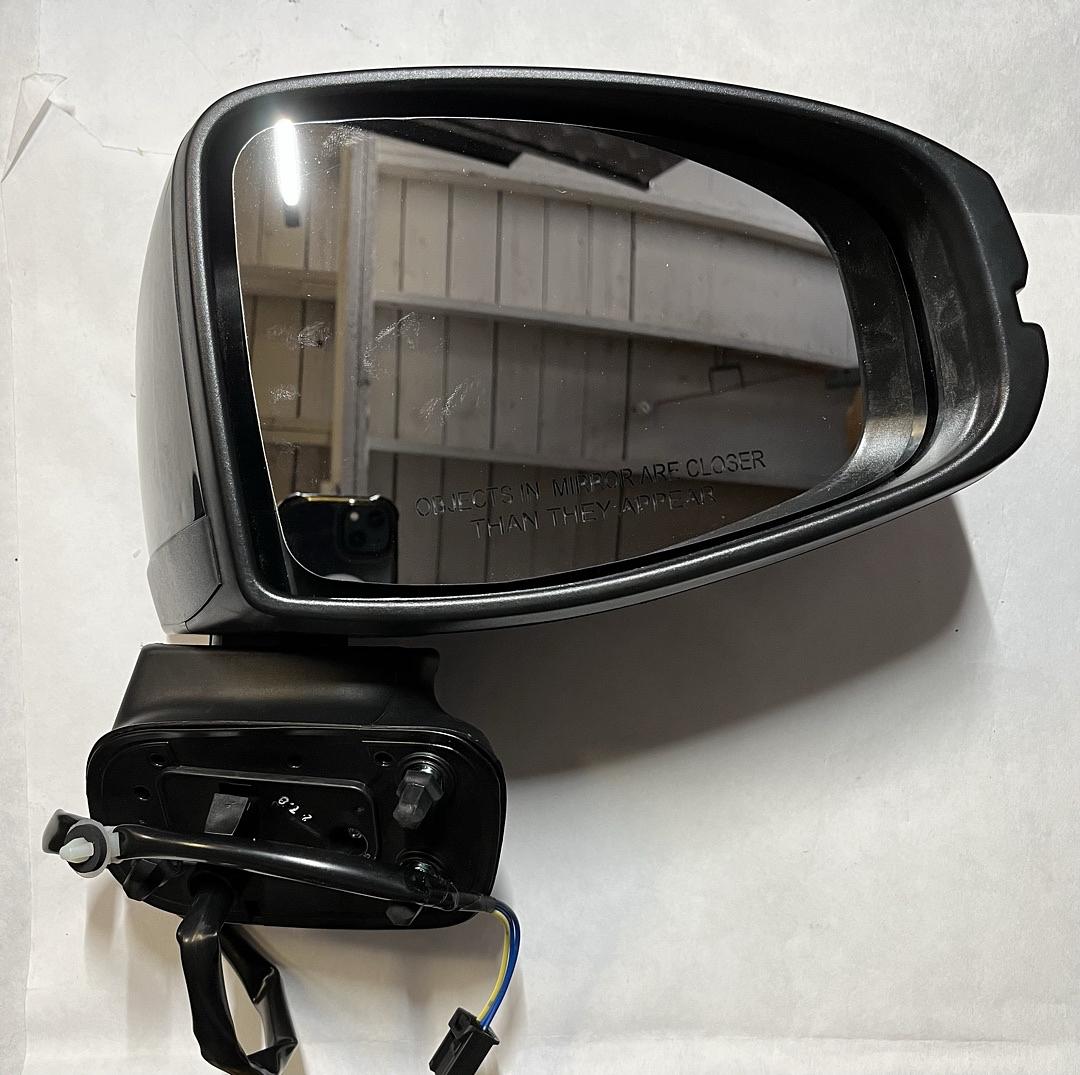 OEM-MR-HO1321332
