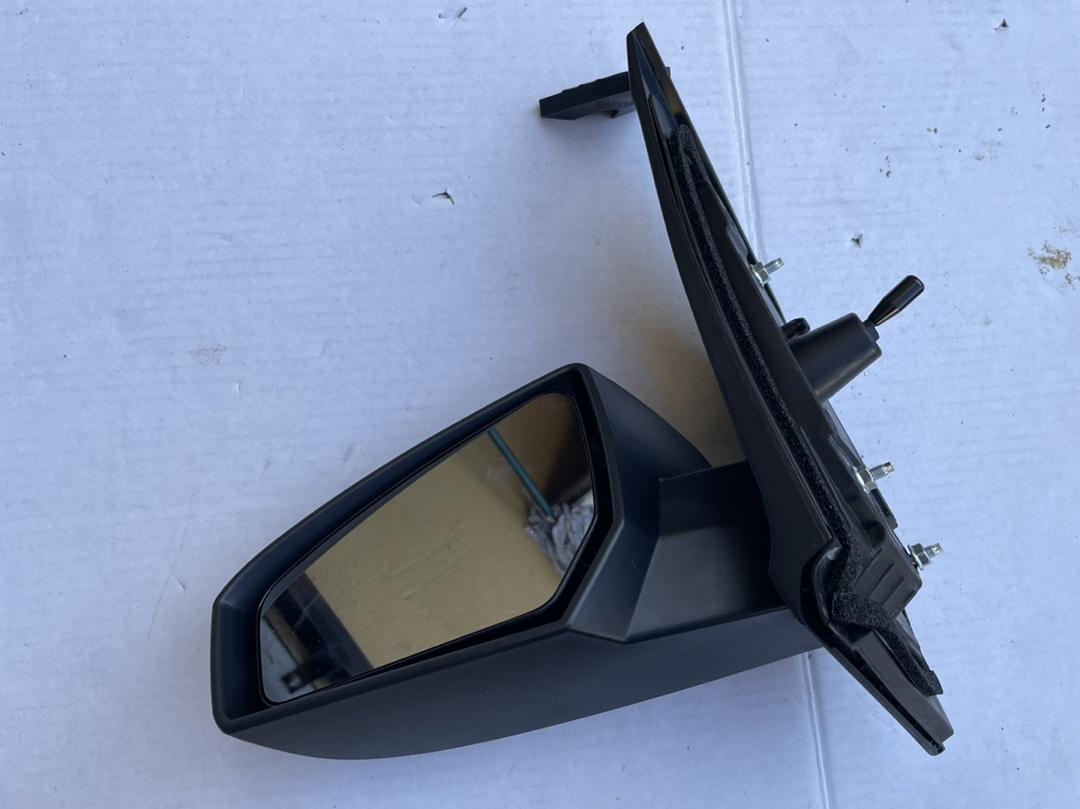 OB OEM-MR-NI1320166 07-12 Nissan Sentra