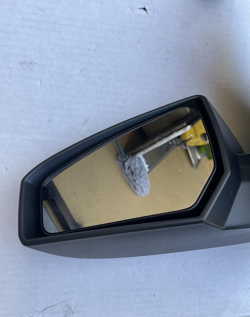 OB OEM-MR-NI1320166 07-12 Nissan Sentra