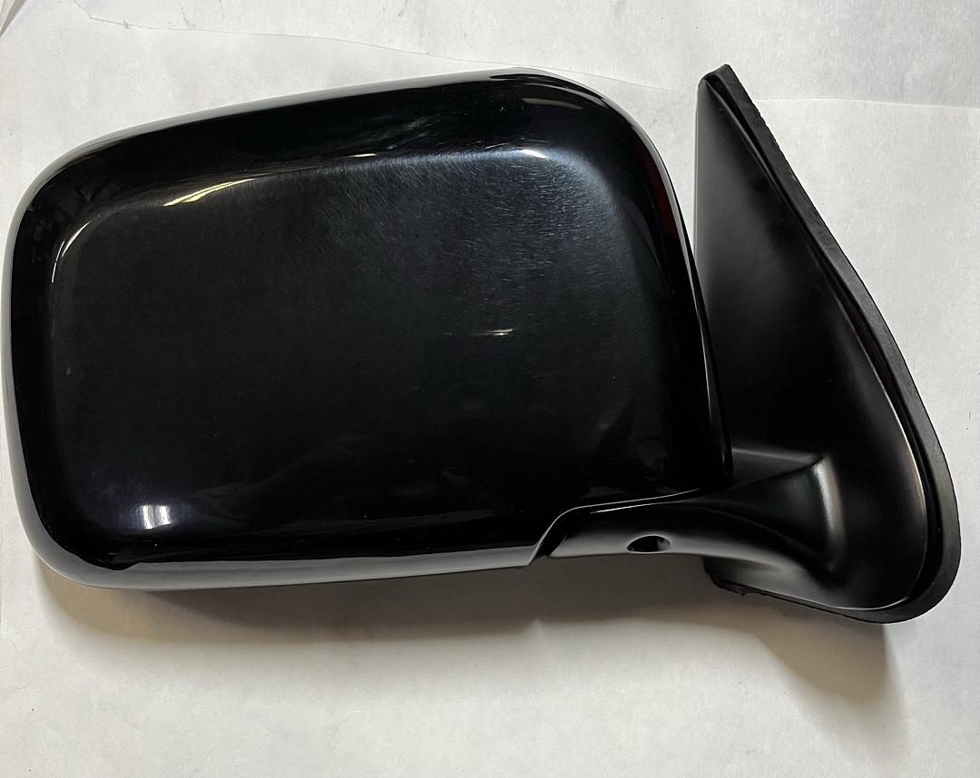 1997 to 1999 Toyota 4Runner Mirror