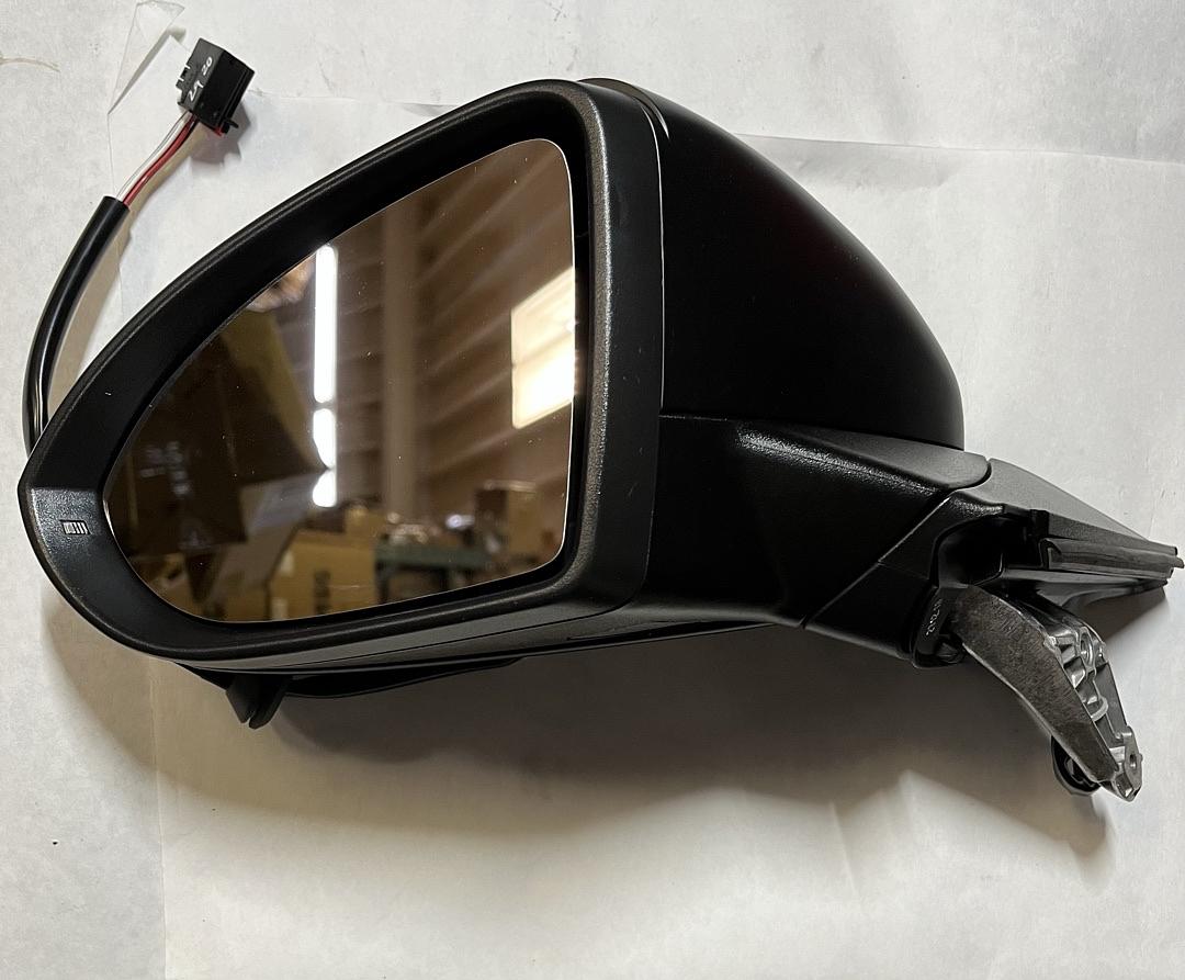 OEM-MR-VW1320154