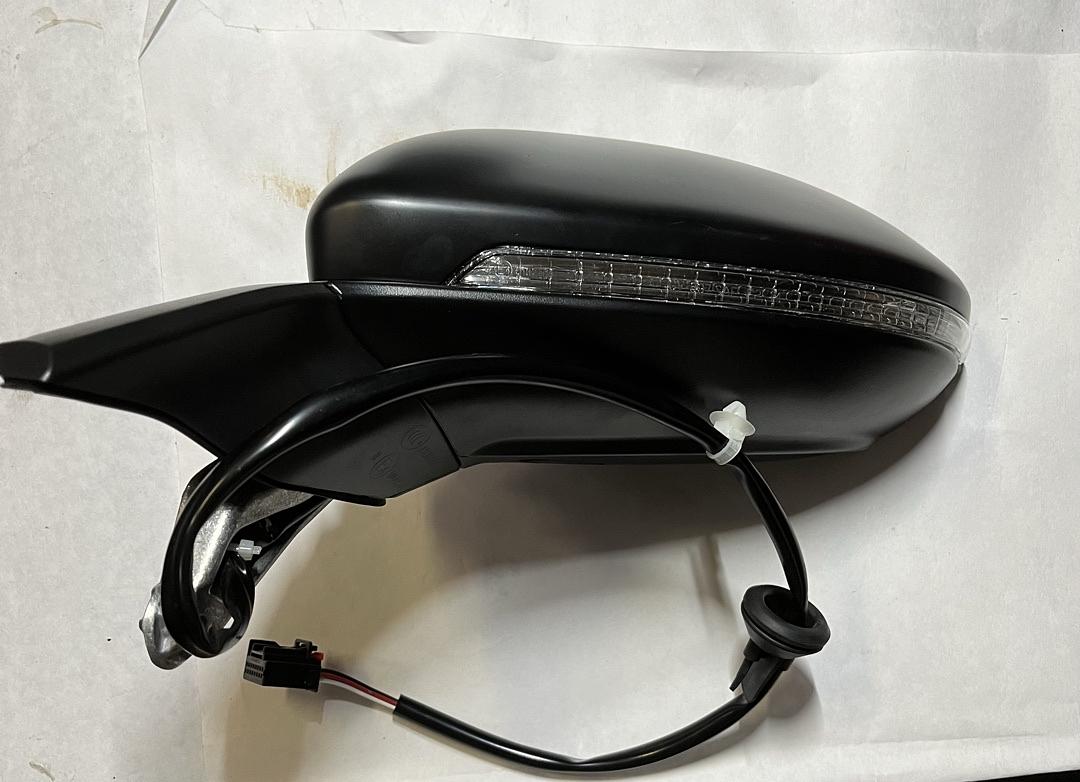OEM-MR-VW1320154