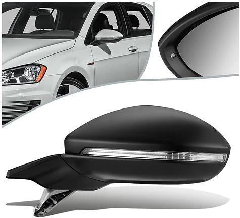 OEM-MR-VW1320154