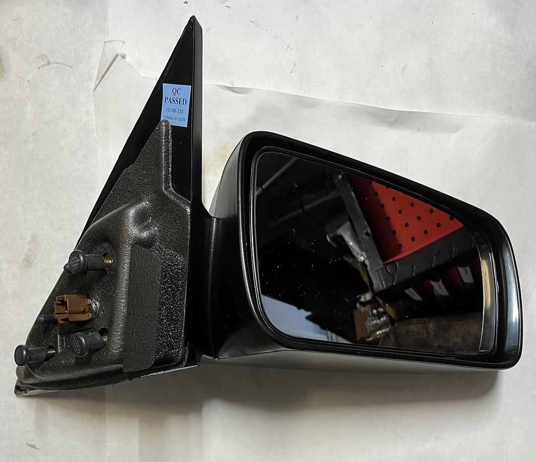 OEM-MR-FO1321243