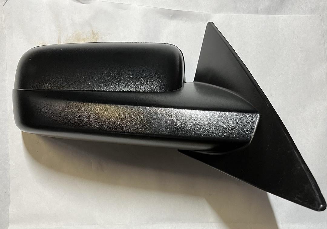 OEM-MR-FO1321243