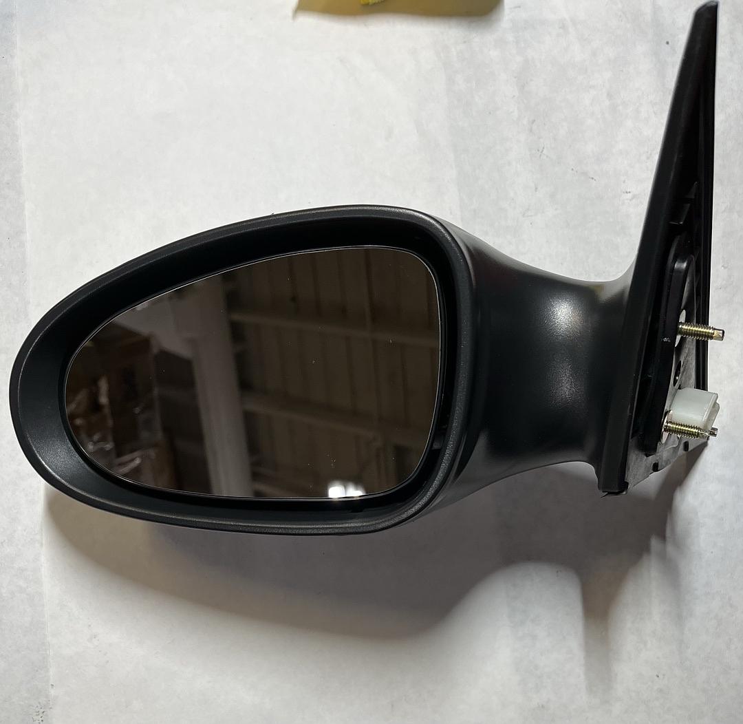 Oem-mr-ni1320157