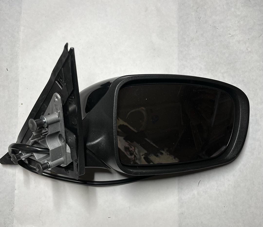 2011 to 2019 Chrysler 300 Right Passenger Side Mirror Espejo Retrovisor Derecho Pasajero