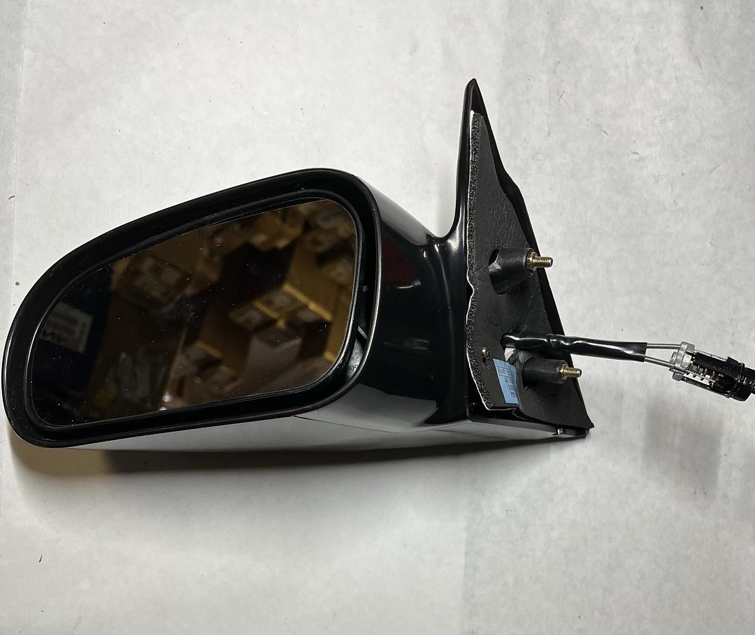 1995 to 2000 Chrysler Sebring Left Driver Side