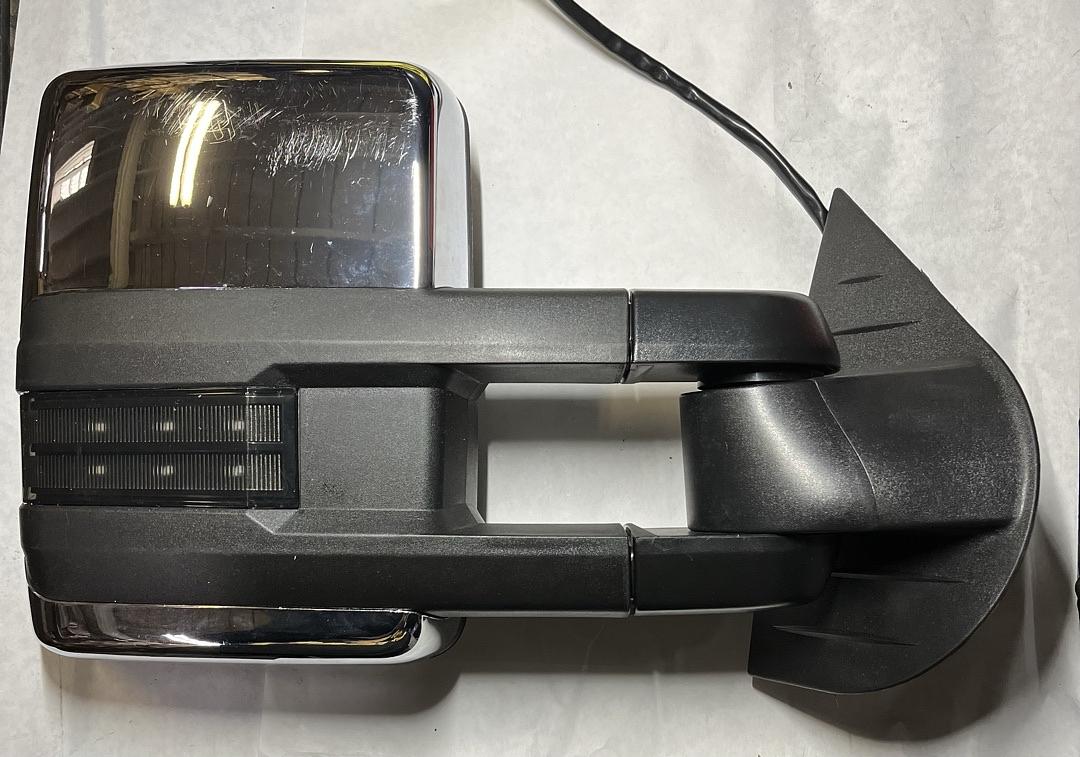 OB Twm-028-t999-ch-sm-r
