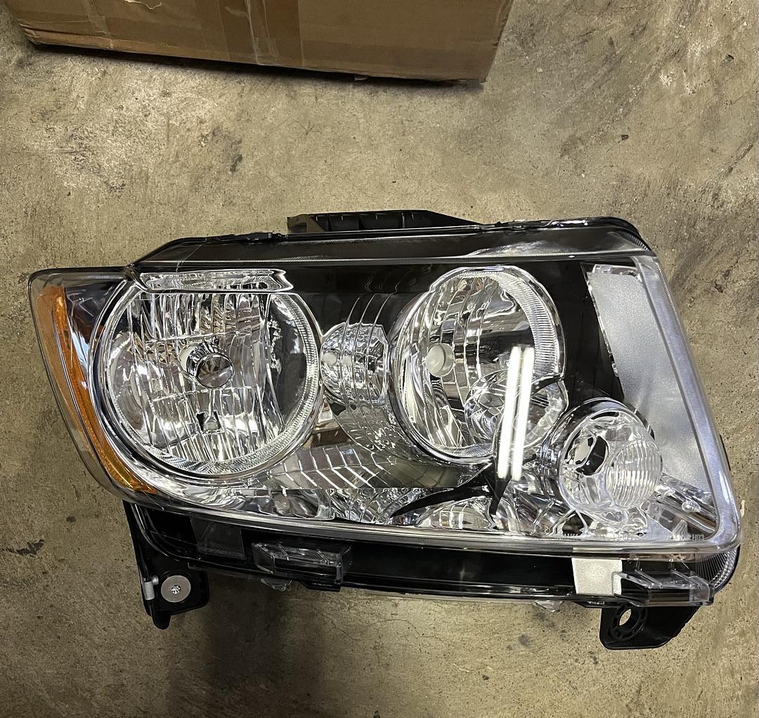 Oem-hl-0071-r