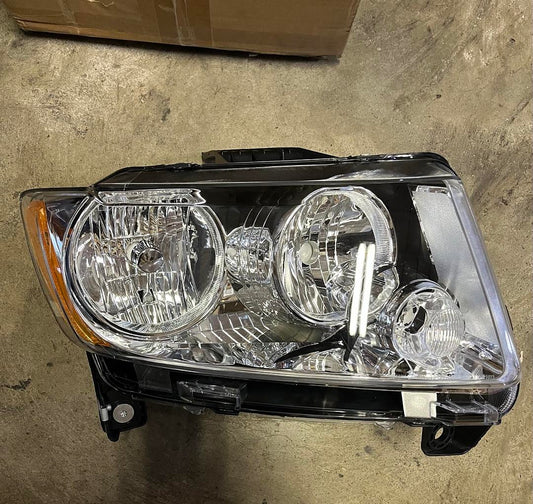 Oem-hl-0071-r