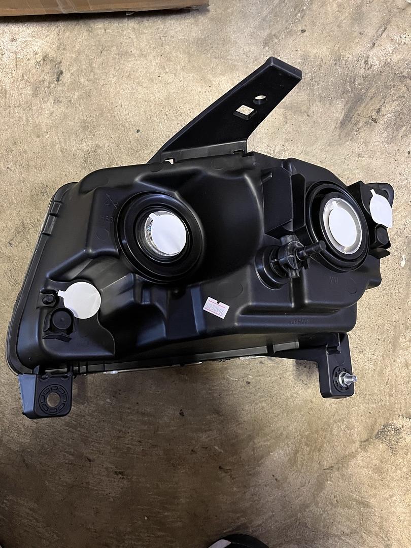 Oem-hl-0071-r