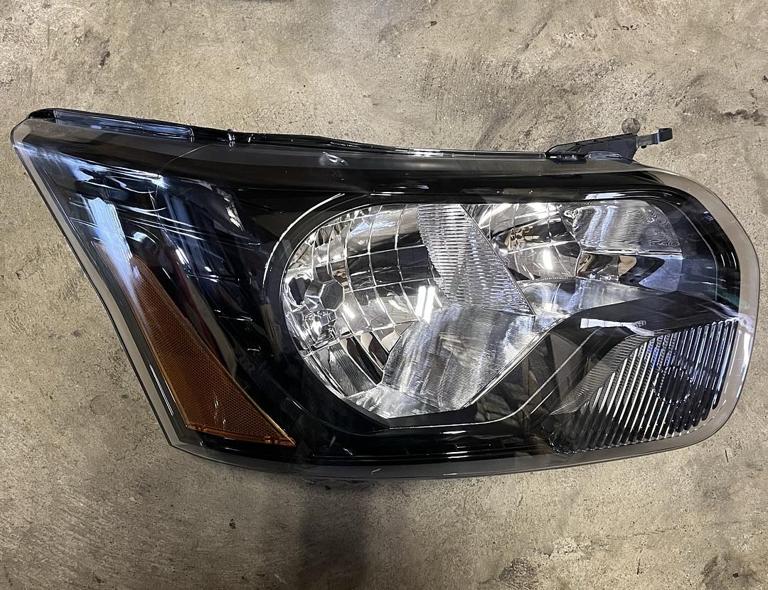 Oem-hl-0243-r