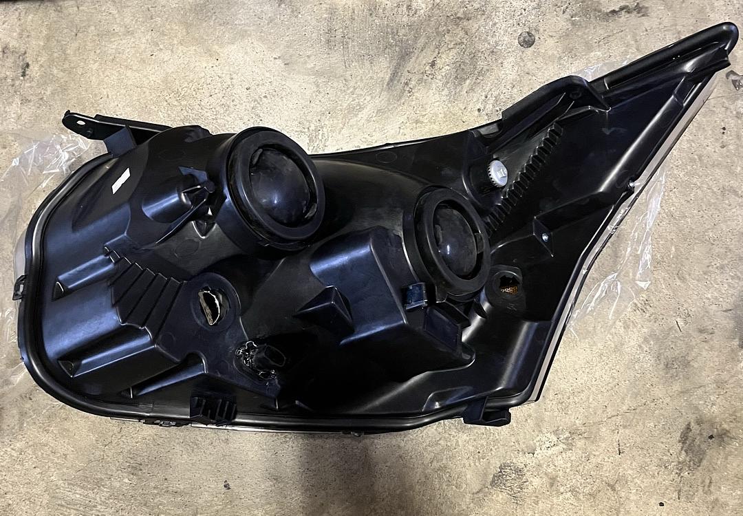 Oem-hl-0243-r