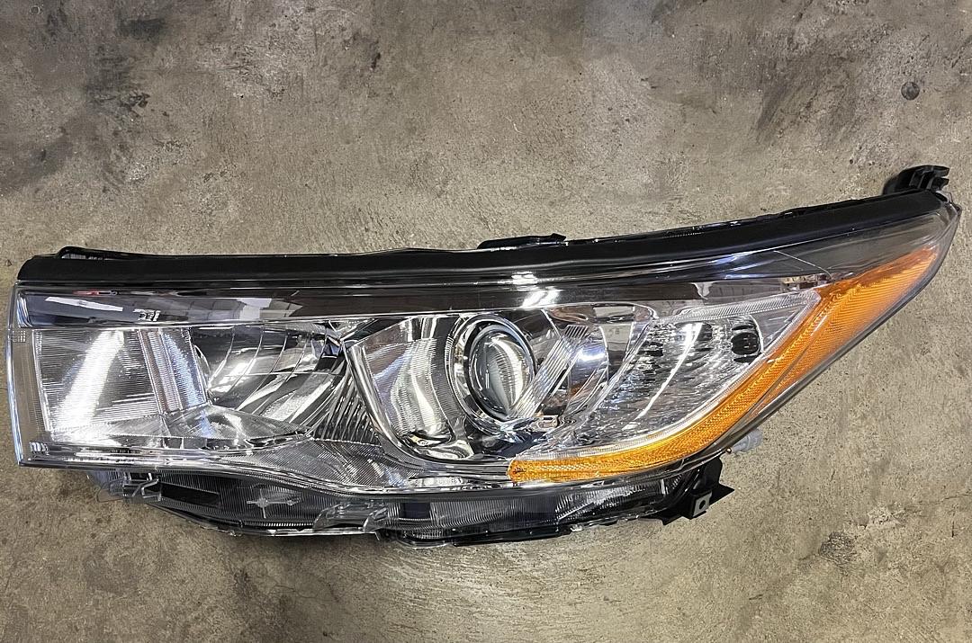 Oem-hl-0381-l