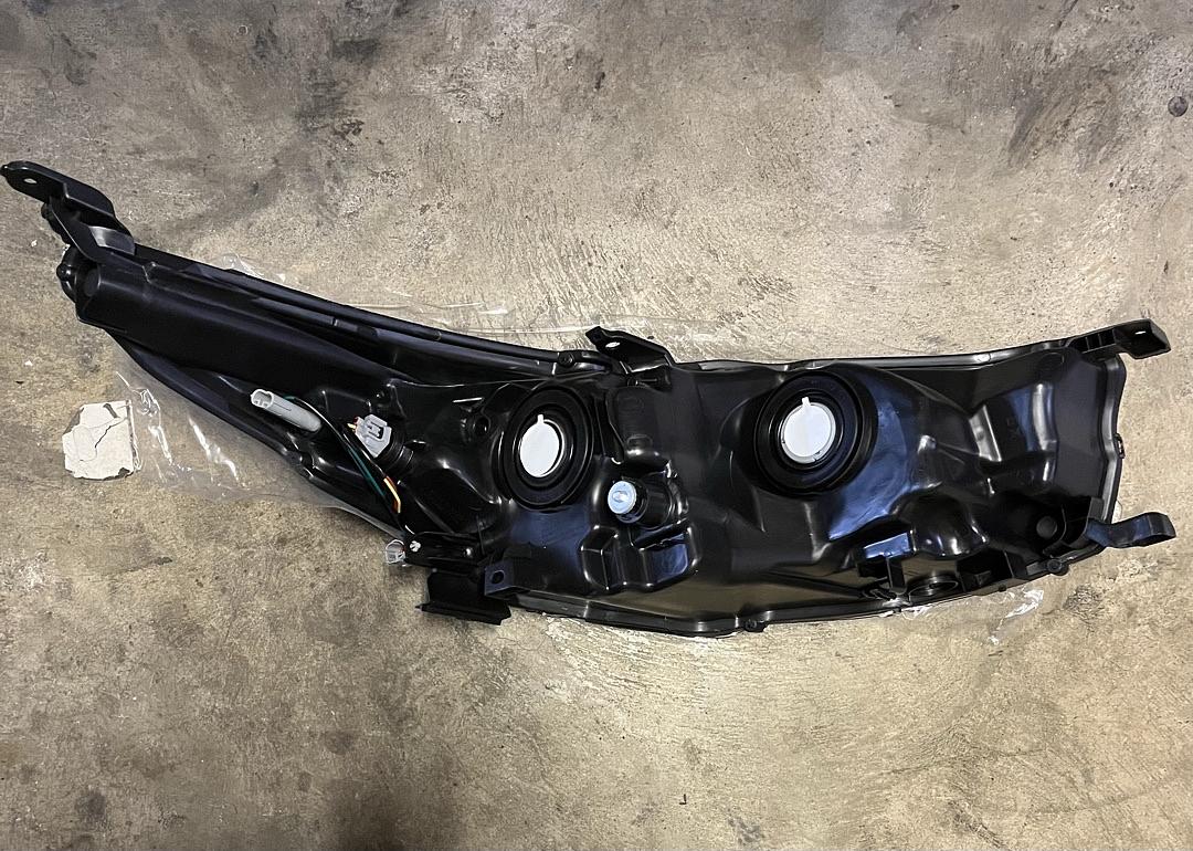 Oem-hl-0381-l