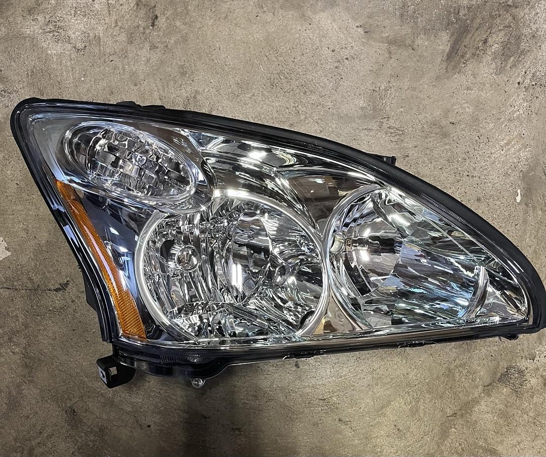 Oem-hl-0215-r