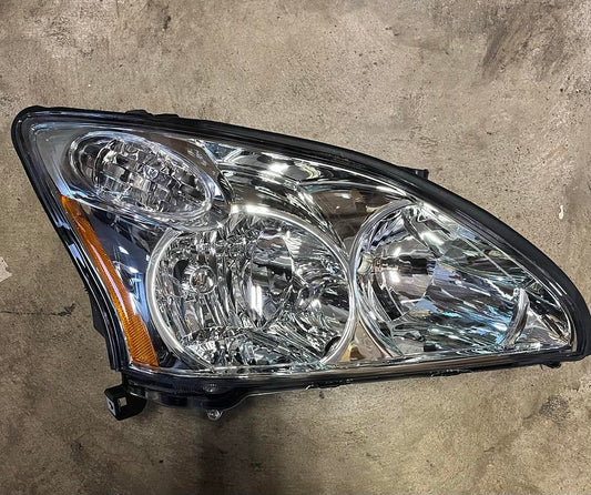Oem-hl-0215-r