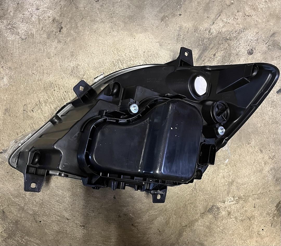 Hl-oem-sptr07-ch-r
