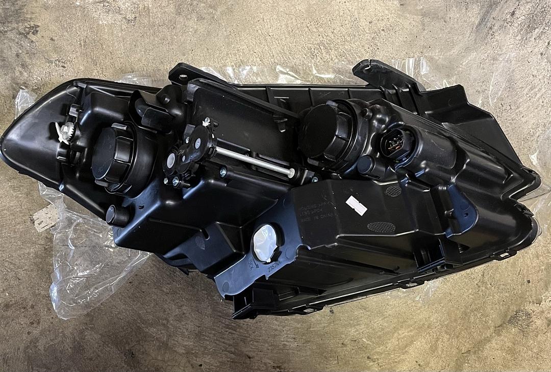 Oem-hl-0322-l