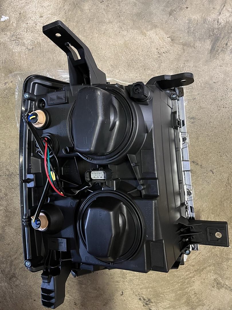 Oem-hl-0029-l